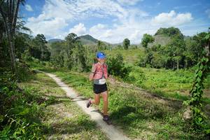 BIB: 
                            <button type="button" onclick="openModal(21792342)" class="btn btn-primary btn-sm float-right btn-popup" data-toggle="modal" data-target=".modal-high-quality">
                        <i class="fas fa-shopping-cart"></i> Add to Cart
                    </button>
                                            <button type="button" onclick="isThisMe(21792342, true)" class="btn btn-success btn-sm float-right btn-popup btn-isme hidden" data-toggle="tooltip" data-placement="bottom" title="นี่คือรูปของคุณใช่ไหม คลิกที่นี่เพื่อเอาเข้าอัลบั้ม">
                        <i class="fas fa-plus"></i> Add to album
                    </button>
                    <button type="button" onclick="isThisMe(21792342, false)" class="btn btn-warning btn-sm float-right btn-popup btn-isnotme hidden">
                        <i class="fas fa-ban"></i> Remove from album
                    </button>